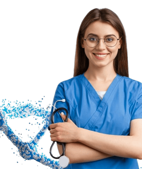 The Skincare Routine That Works Expert Tips.