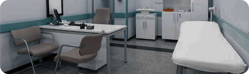 Stay informed with expert health tips and trusted medical insights from our clinic.