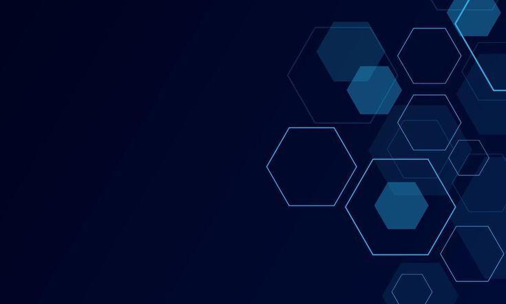 2026/04/Futuristic-Tech-Hexagon-Pattern-Wallpaper-for-Innovation.jpg