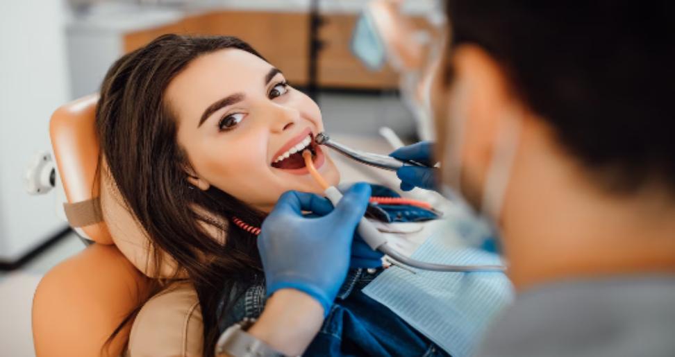 Invisible Aligners Newtown Kolkata