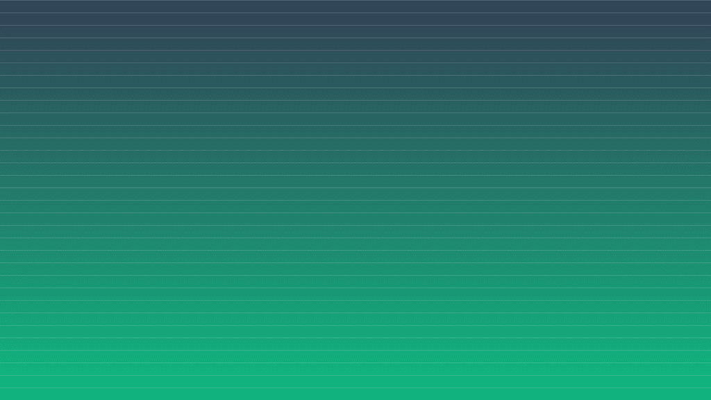 2026/07/dbcg-inside-the-new-rules-of-growth-7146.png