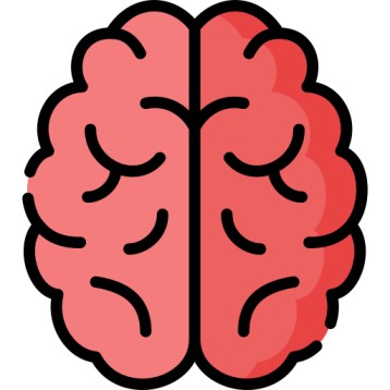 Neurology