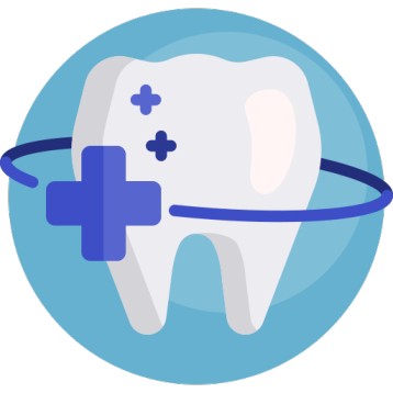 Dentists