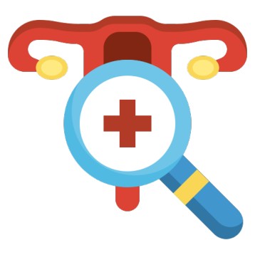 Gynecology