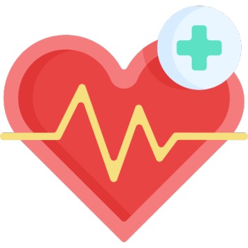 Cardiology