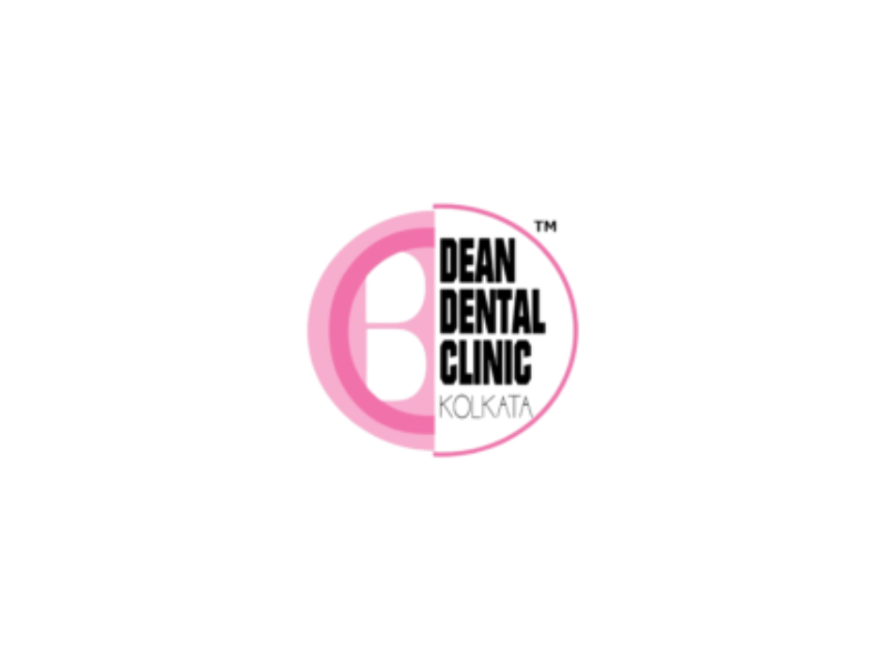 Dean Dental Clinic